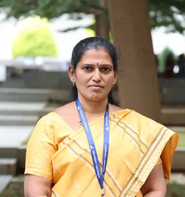 Dr. Renuka Devi